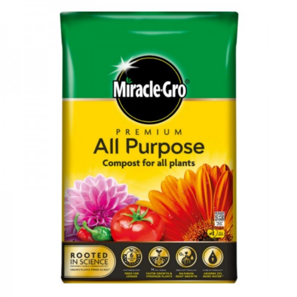 miracle-gro-all-purpose-premium-compost-40l